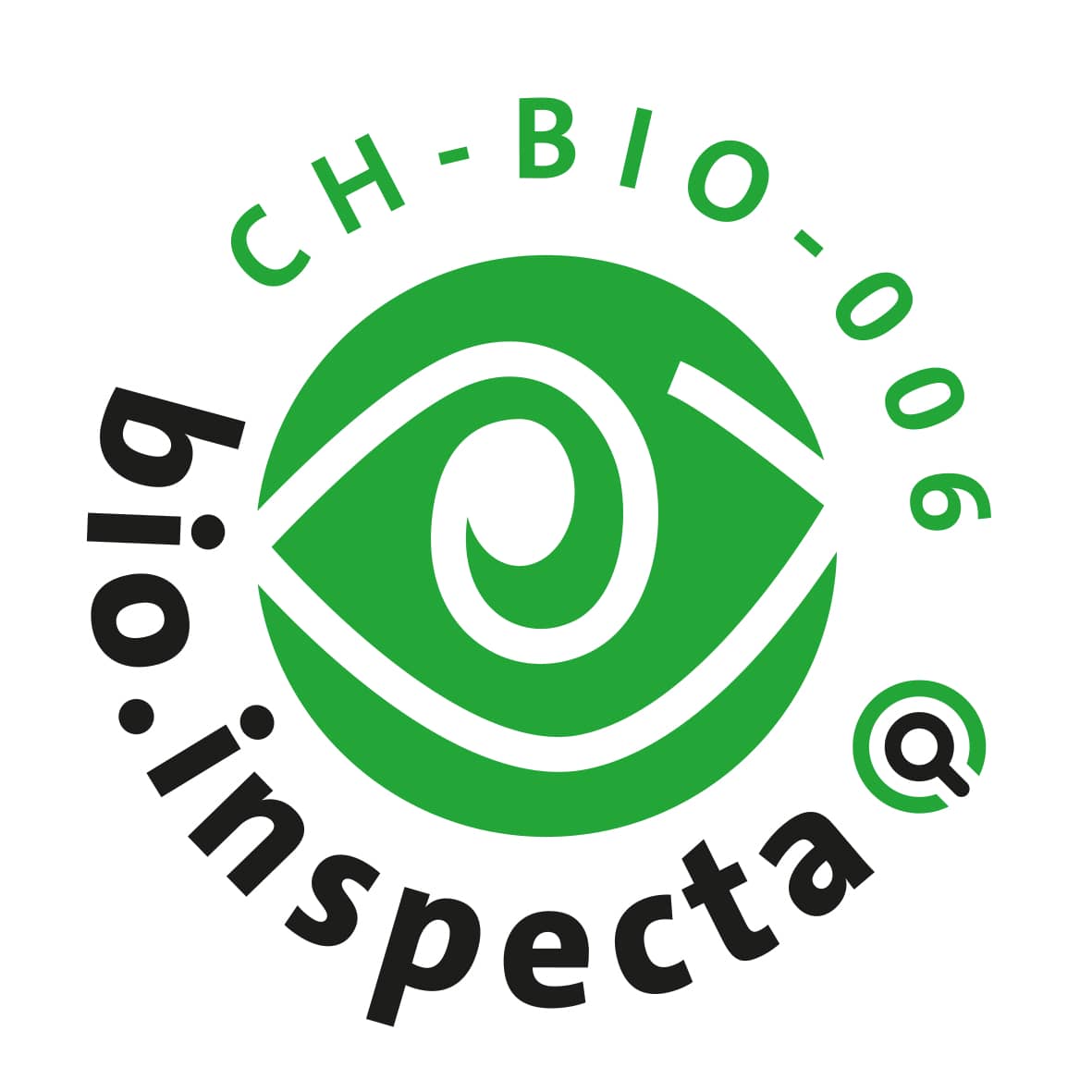 BIO Inspecta Schweiz