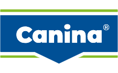 Canina ®