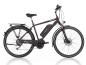 Preview: FISCHER E-Bike - Trekking ETH 1820