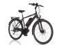 Preview: FISCHER E-Bike - Trekking ETH 1820