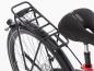 Preview: FISCHER E-Bike - Trekking ETH 1820