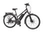 Preview: FISCHER E-Bike Trekking Damen 28" ETD 1722