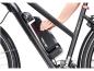 Preview: FISCHER E-Bike Trekking Damen 28" ETD 1722