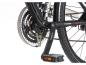 Preview: FISCHER E-Bike Trekking Damen 28" ETD 1722