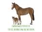 Preview: Ginkgo Pulver für Hunde & Pferde 400 Gramm - Ergänzungsfuttermittel für bessere Durchblutung und kognitive Funktionen