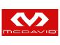 Preview: McDavid Sports