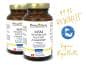 Preview: OptiMSM® - Organischer Schwefel Kapseln "Tagesdosis" Doppelpack - MSM Schwefel - Vegan & Glutenfrei (2x 90 Kapseln) Methylsulfonylmethan