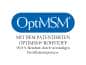 Preview: Mit dem patentierten  OptiMSM® Rohstoff