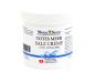 Preview: Totes Meer Salz Creme - 250 ml - Mineralsalze direkt aus dem toten Meer