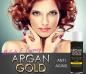 Preview: Melinda F. Cassesys - Argan Gold (50ml)