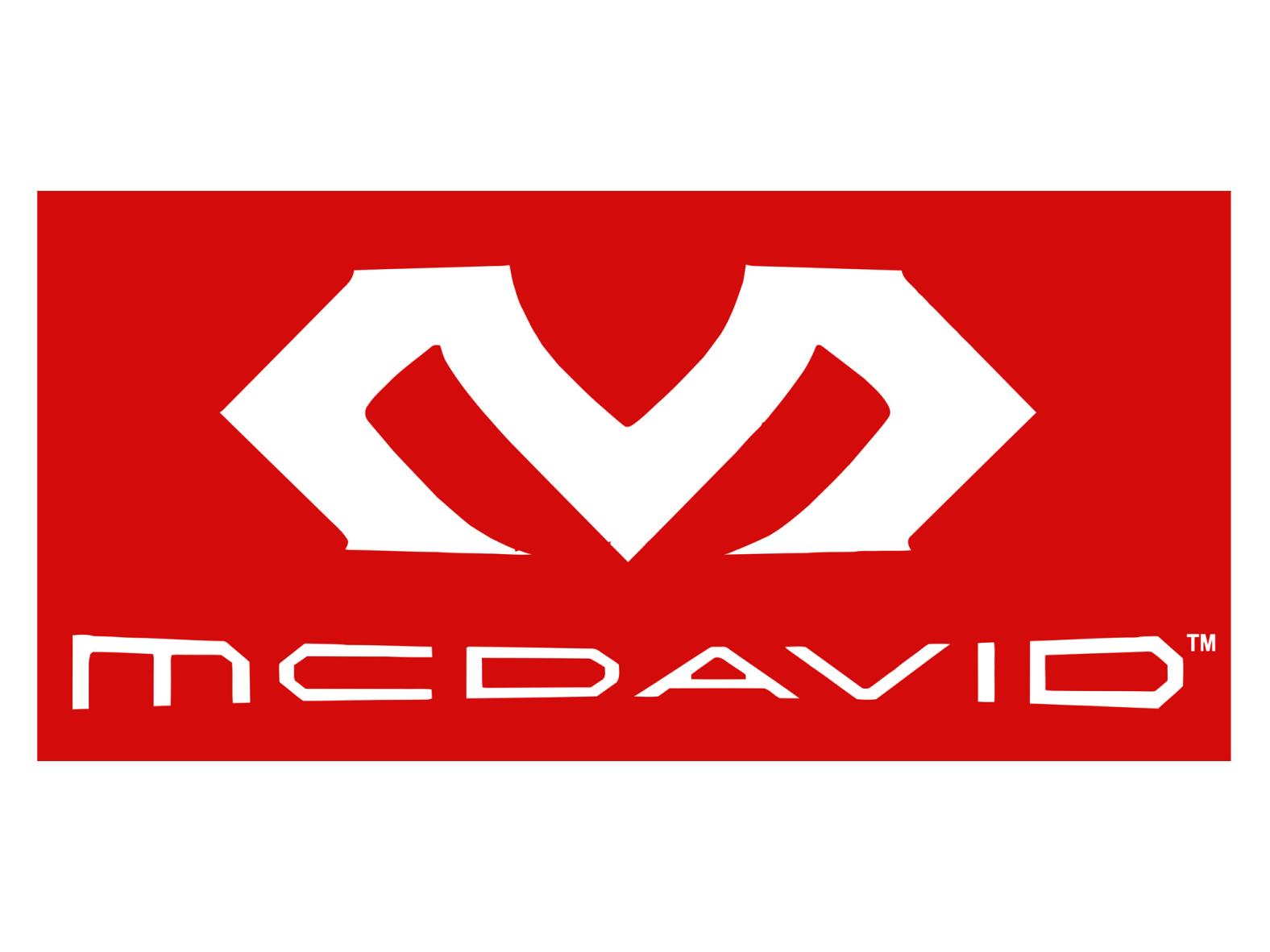 McDavid Sports