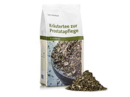 Modern Natura Prostata Tee (500g)